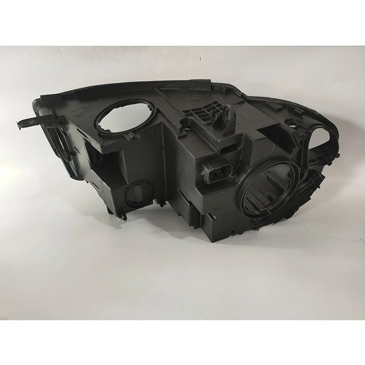 High Quality LED Car Headlamp Bottom Case for  X5 F15 X6 F16 2014-2017 6000k Color Temperature Hot Sale